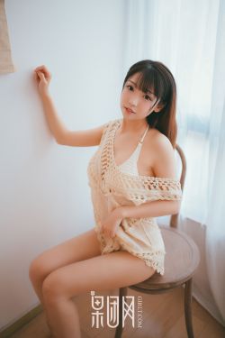 白发魔女演员表